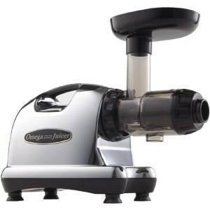 omega8006juicer.1