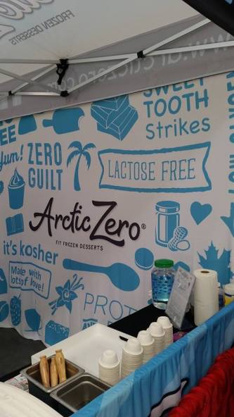 Artic Zero pic
