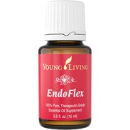 EndoFlex