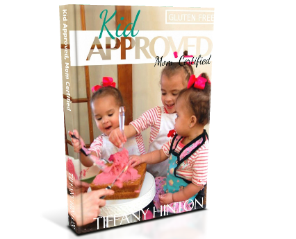 kidapprove_gfmomcertified