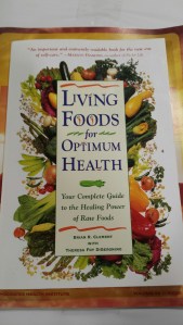LivingFoodsforOptimalHealth