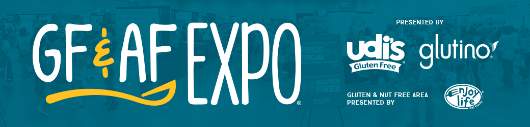 gfafexpo112015-dthdr