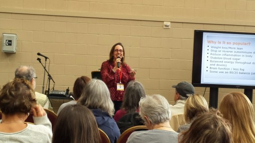 amy-20170211_104549_resized