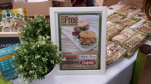 bfree-20170211_095139_resized