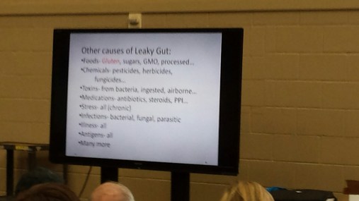 causes-of-leaky-gut-20170211_140113_resized