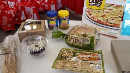 expo exhibitor products 2 20170211_152507_resized.jpg