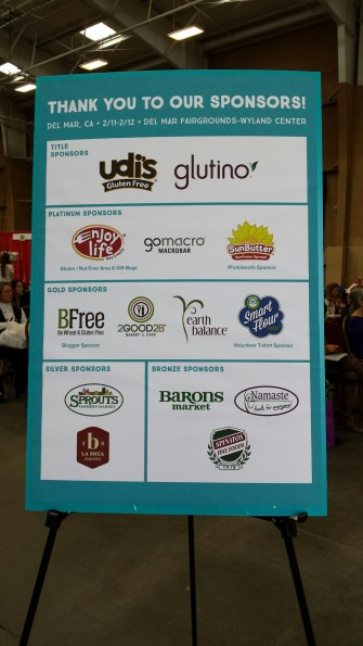 expo sponsors 20170211_152432_resized.jpg