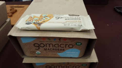 go-macro-bar-20170211_145430_resized