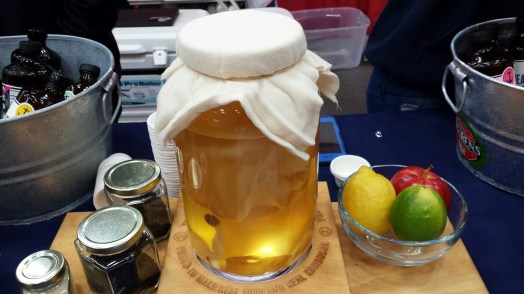 health-ade-kombucha-container20170211_111411_resized