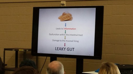 inflammation-leaky-gut-20170211_133840_resized