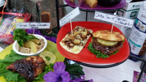 kelis-sauces-1-20170211_150636_resized