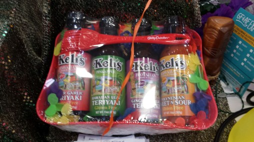 kelis-sauces-20170211_092025_resized