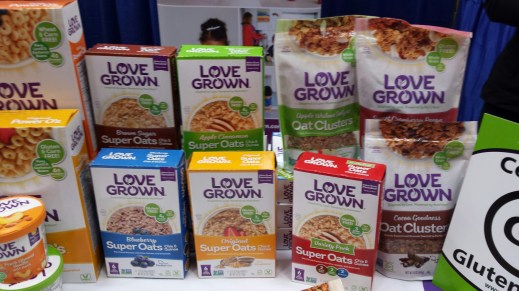 love-grown-20170211_120555_resized