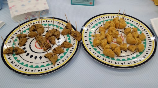 ryze-samples-20170211_101603_resized