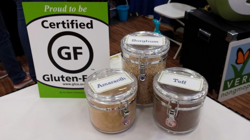 smart-flour-foods-20170211_112336_resized