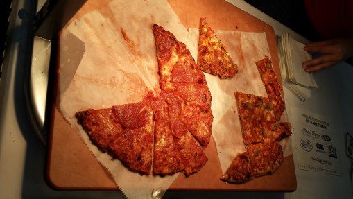 smart-flour-pizza-20170211_112935_resized