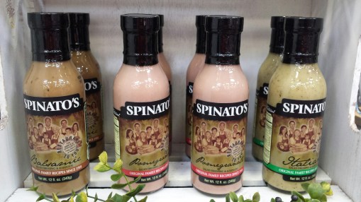 spinatos-salad-dressing-20170211_114030_resized