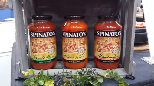 spinatos-suaces-20170211_113528_resized