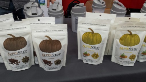 super-seedz-20170211_151528_resized