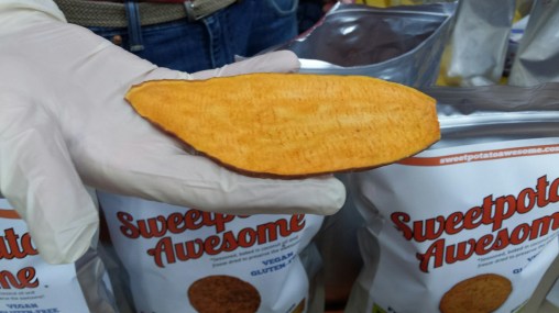 sweet-potato-sample-20170211_130306_resized_1