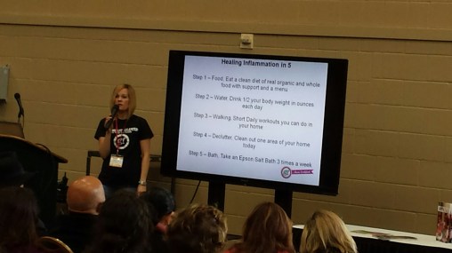 tiffany-use-this-20170211_123008_resized_1