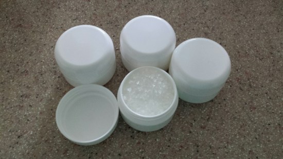 bath-salts-20170304_161350