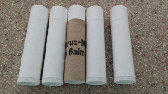 diy-eo-project-20170304