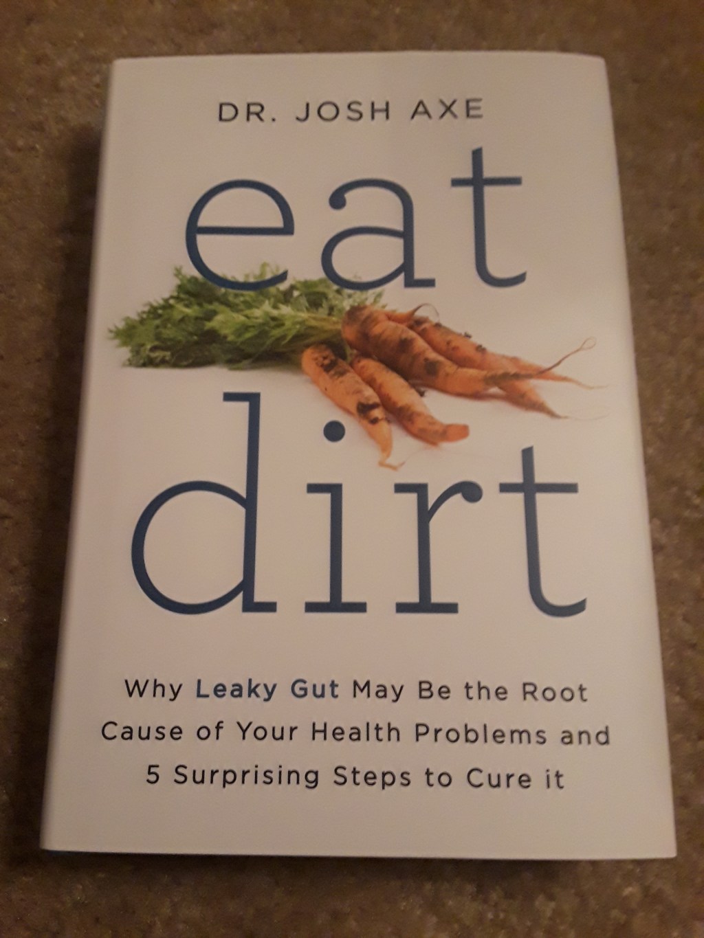 It’s Giveaway Time!!!