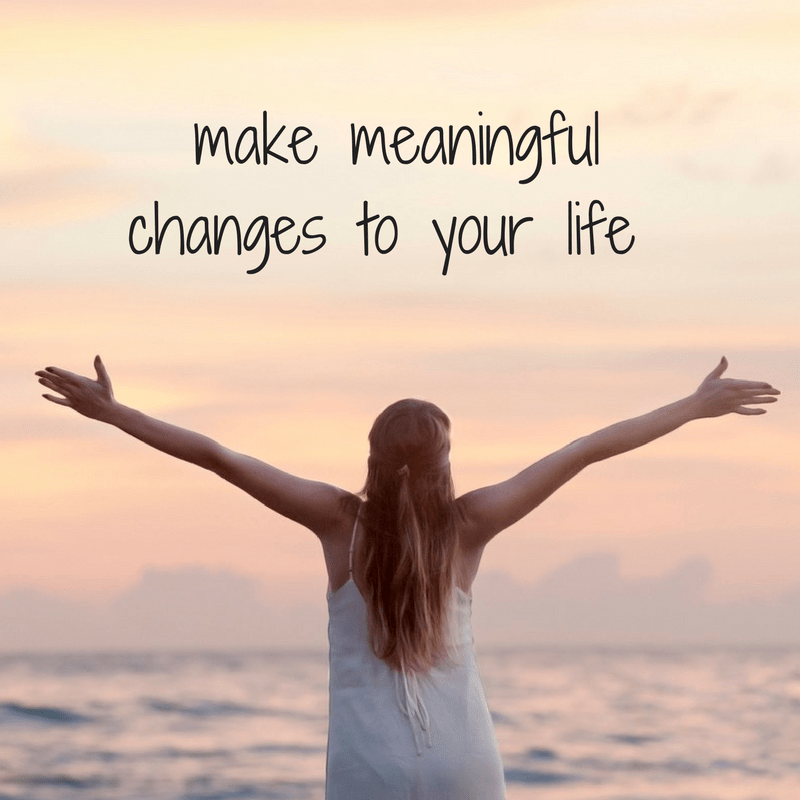 How to Ground Your Body: Feeling One with the Earth