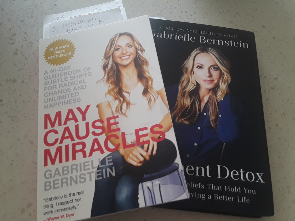 5 Steps for Spiritual&nbsp;Surrender