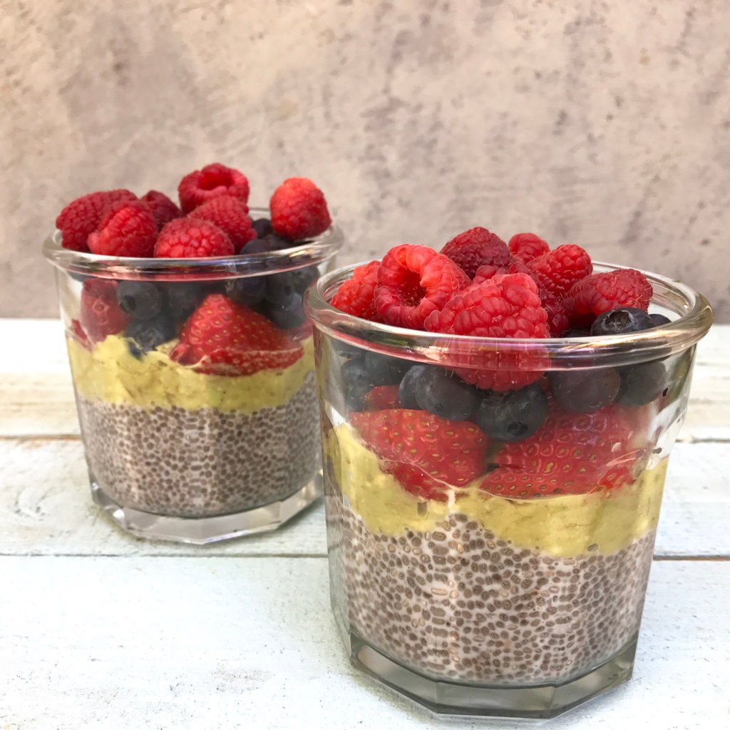 5 Tips To Get More Energy And Achieve Your&nbsp;Goals