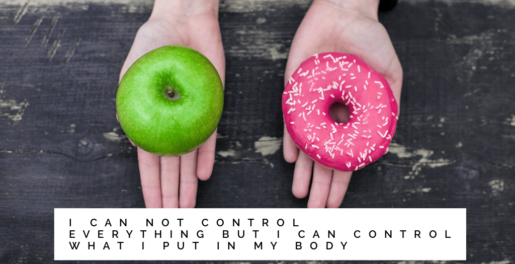 Beat Sugar Cravings Part 5: 20 Ways Sugar Can Affect Your&nbsp;Health