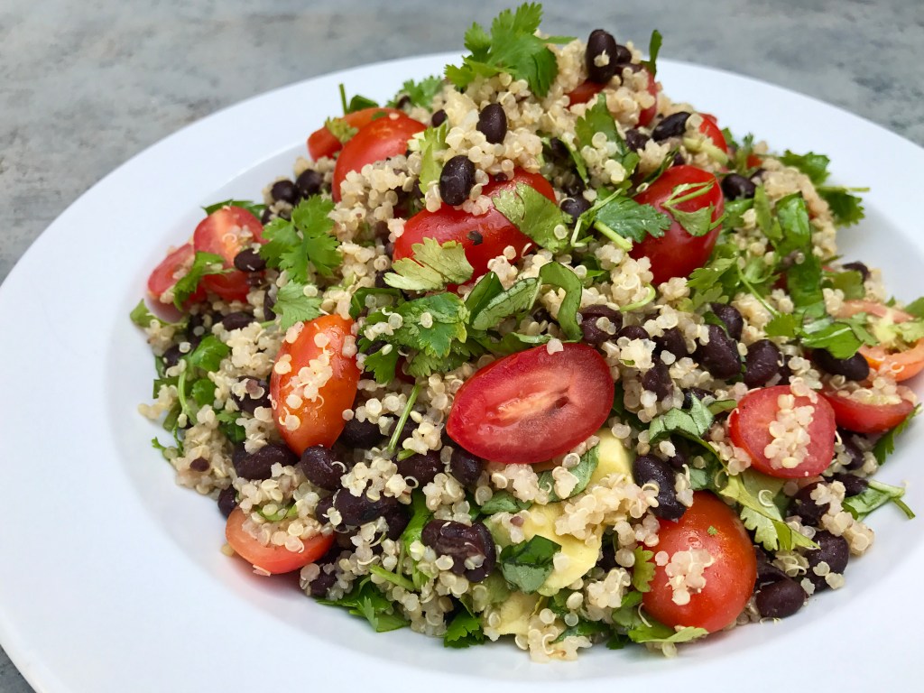 Eating Clean, Feeling&nbsp;Great