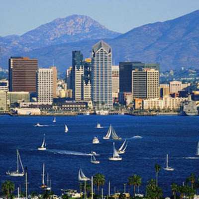 The Nourished Festival is almost&nbsp;here!