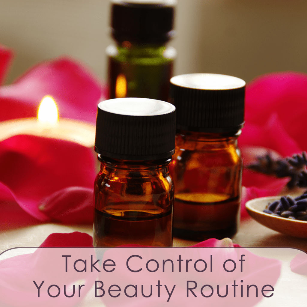 How to Find an Essential Oil Company You Can&nbsp;Trust