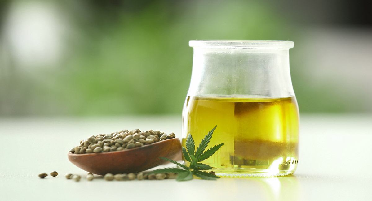 hemp-oil-skin-2