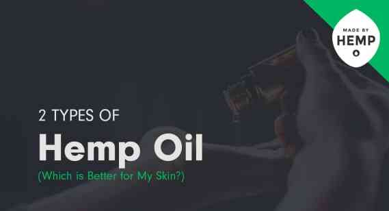 hemp-oil-skin-cvr