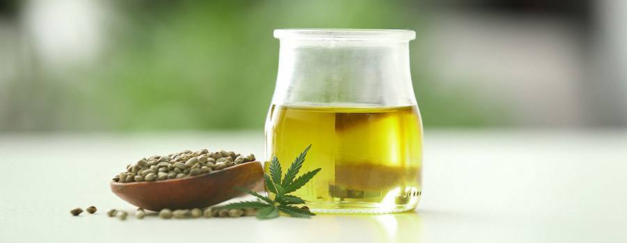Hemp Skin Care: The Natural Remedy for Dry&nbsp;Skin