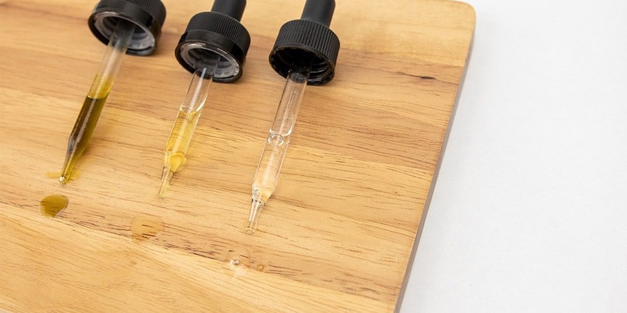 6 Ways to Support Immune Health: Does CBD&nbsp;Help?