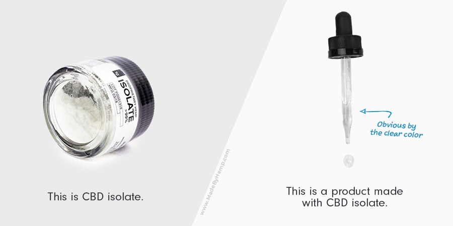 cbd-isolate-looks-like_1
