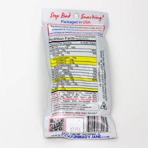 lady-jane-hemp-seeds-side-300x300