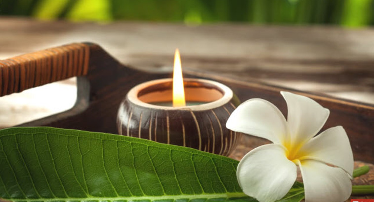 Manage-Stress-Naturallty