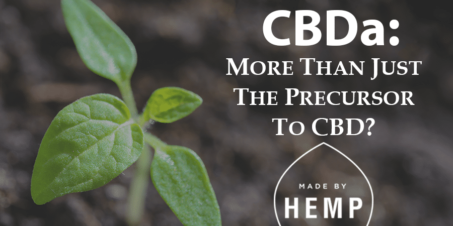 CBDa-front-cover