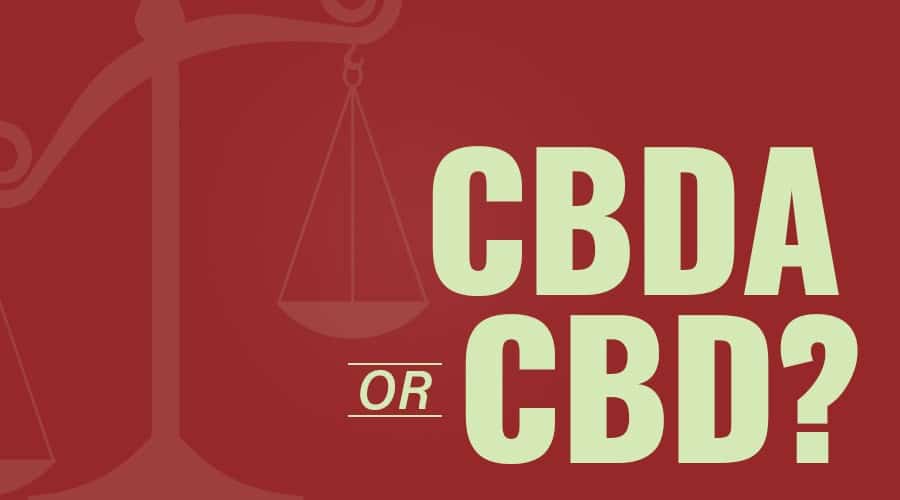 CBDA-precursor-cbd_3