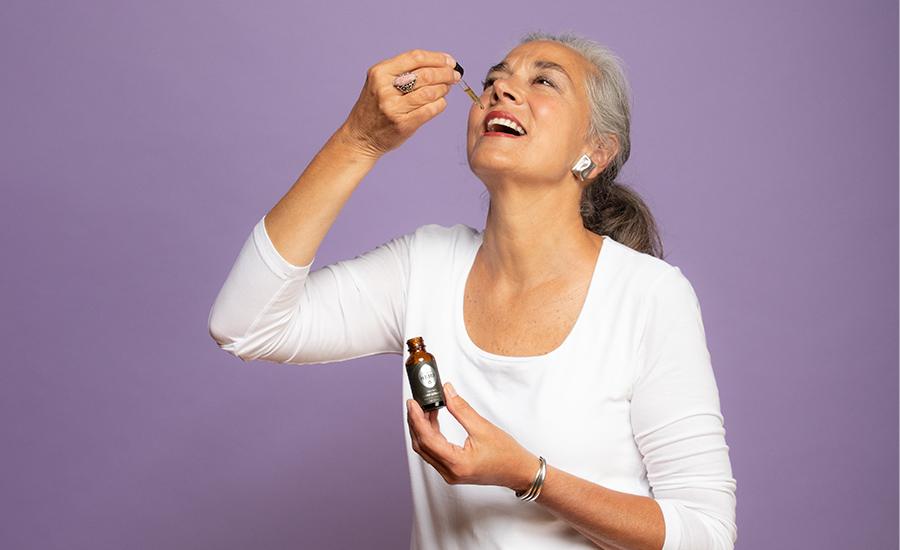 Experience-Entourage-Effect-Hemp-Extract