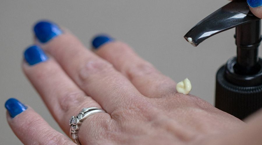 cbd-topical-cream-lotion