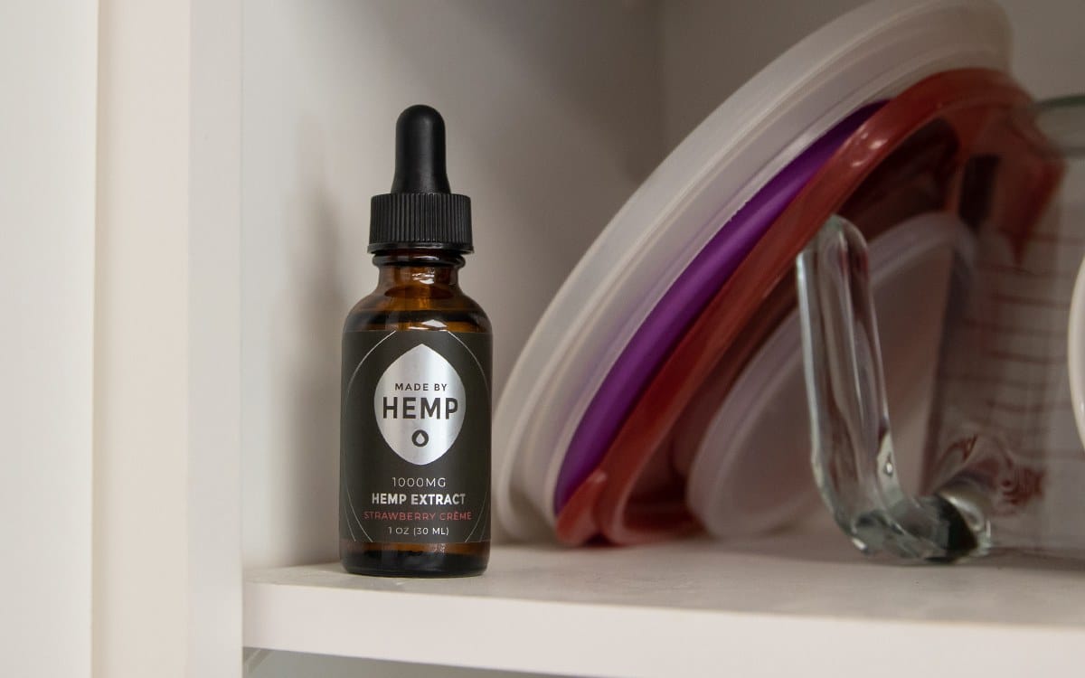 How-to-Store-CBD-Hemp-Oil-CVR 2