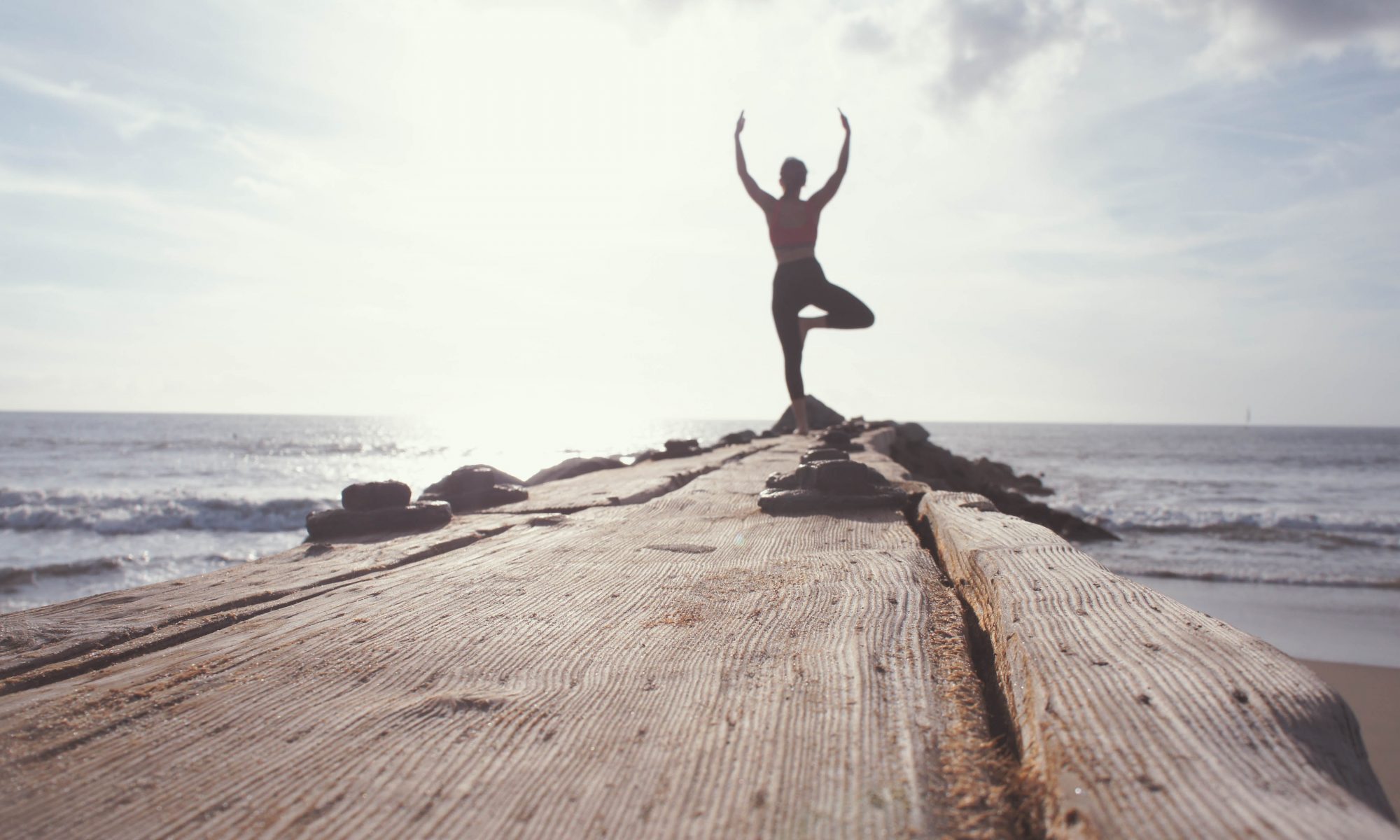 marion-michele-hOj3-0lTK8E-unsplash-2000x1200