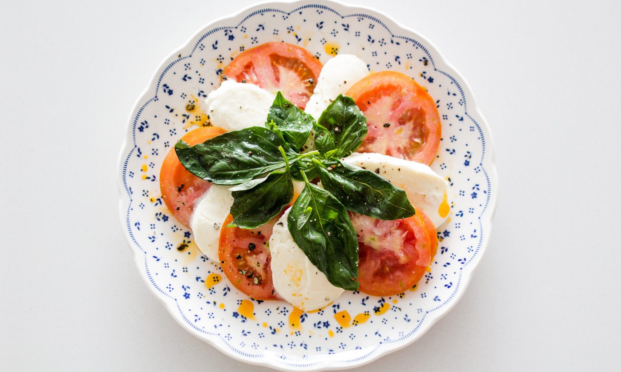 cheese-close-up-diet-61180-2000x1200