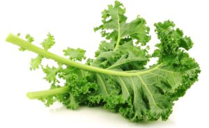 fres kale-300x184